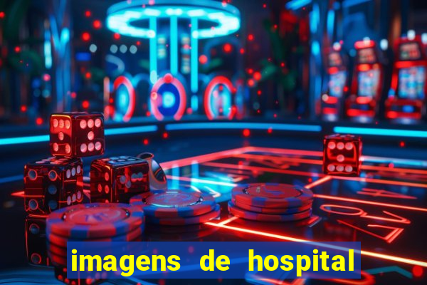 imagens de hospital jardim iva